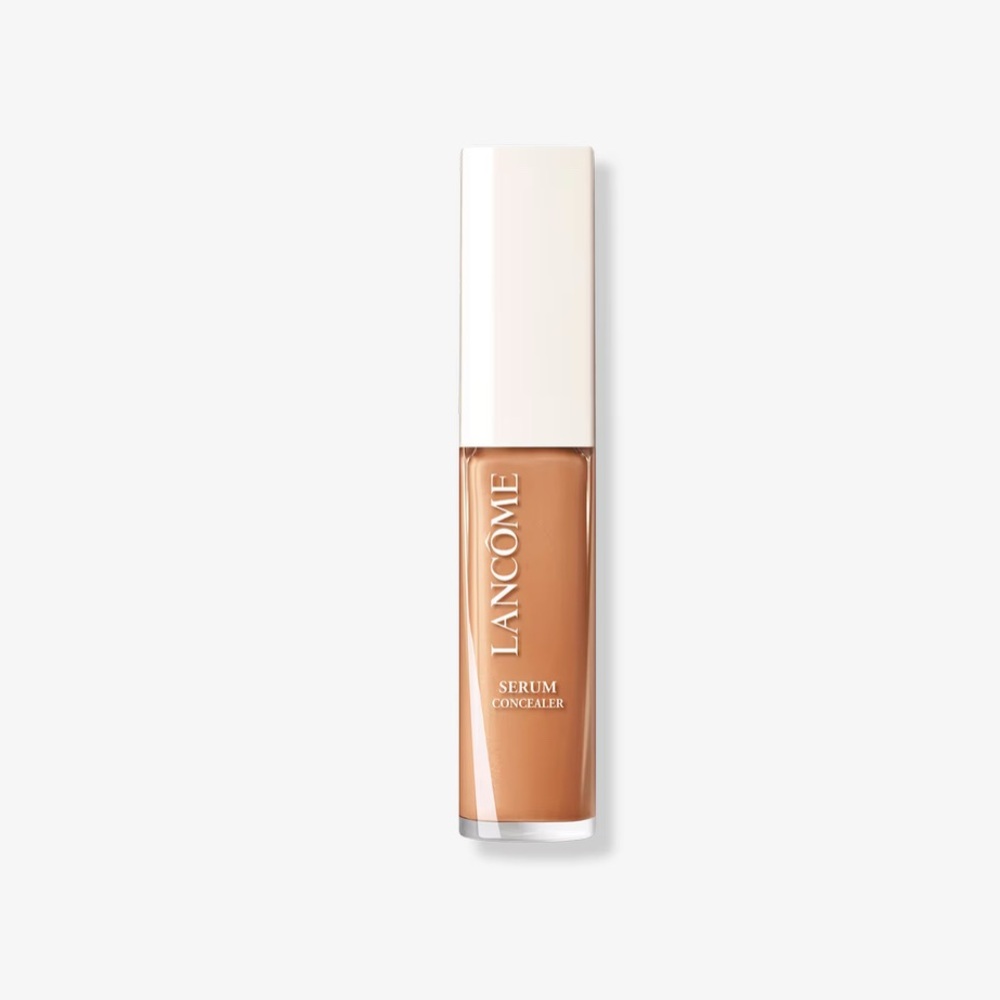 Lancôme Care and Glow Serum Concealer- 450W
